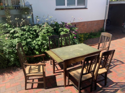 Vorschaubild der Anzeige, (Id: 2024311)