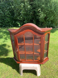 Vorschaubild der Anzeige, (Id: 2024312)