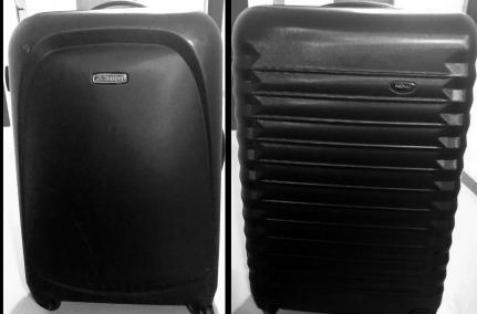 Vorschaubild der Anzeige, (Id: 2024329)