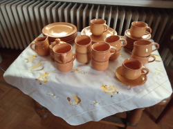 Vorschaubild der Anzeige, (Id: 2024330)