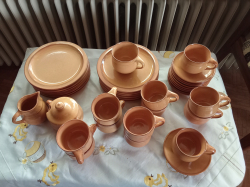 Vorschaubild der Anzeige, (Id: 2024332)