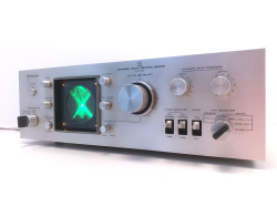 Vorschaubild der Anzeige, (Id: 2024343)