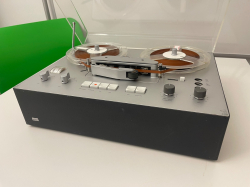 Vorschaubild der Anzeige, (Id: 2024346)