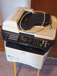 Vorschaubild der Anzeige, (Id: 2025102)