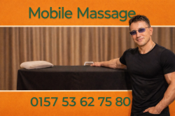 Vorschaubild der Anzeige, (Id: 2025105)