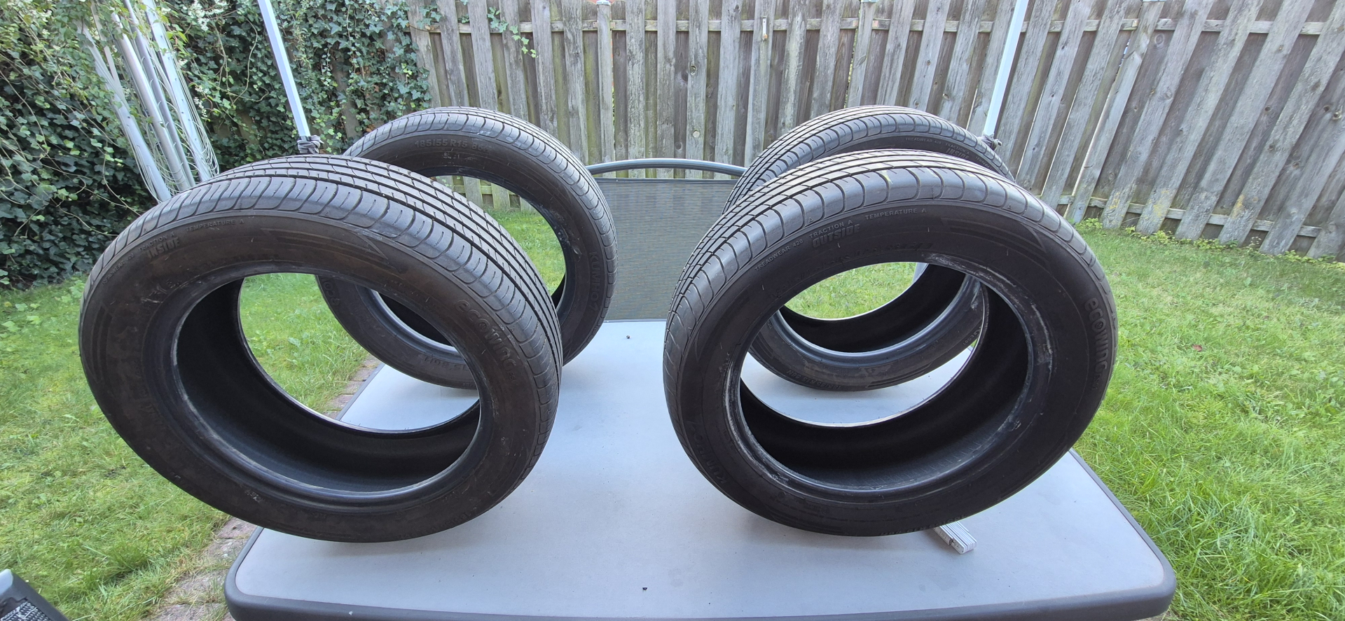 Vorschaubild der Anzeige, (Id: 2025208)