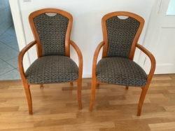 Vorschaubild der Anzeige, (Id: 2025209)