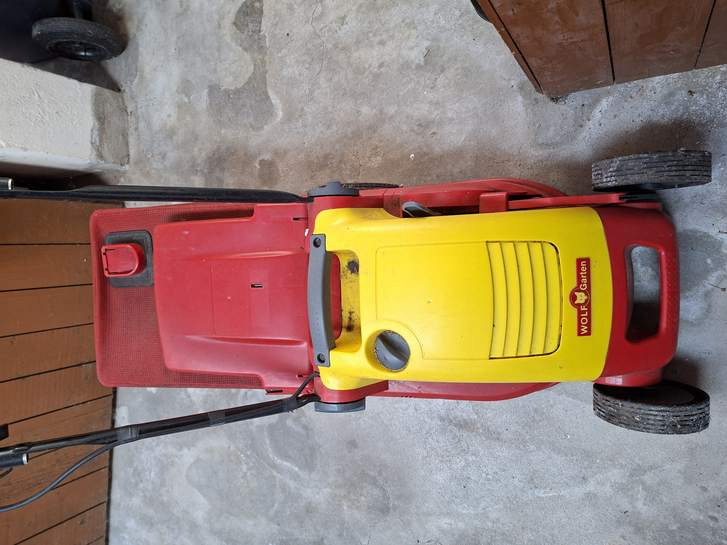 Vorschaubild der Anzeige, (Id: 2025210)