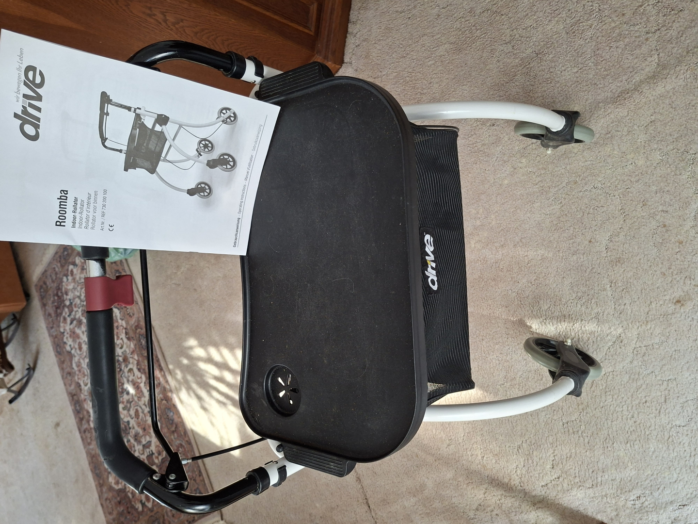 Vorschaubild der Anzeige, (Id: 2025211)