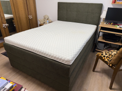 Vorschaubild der Anzeige, (Id: 2025212)