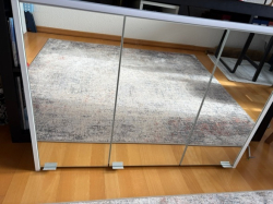 Vorschaubild der Anzeige, (Id: 2025219)