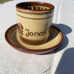 Vorschaubild der Anzeige, (Id: 2025256)