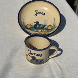 Vorschaubild der Anzeige, (Id: 2025257)