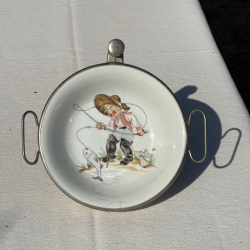 Vorschaubild der Anzeige, (Id: 2025258)