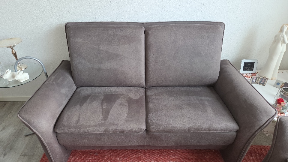 Vorschaubild der Anzeige, (Id: 2025260)