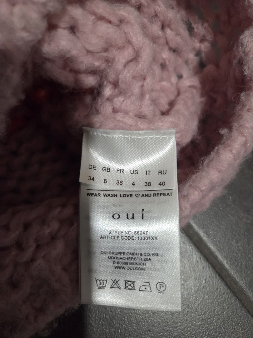 Vorschaubild der Anzeige, (Id: 2025261)