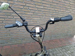 Vorschaubild der Anzeige, (Id: 2025262)