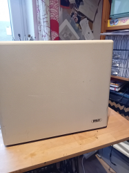 Vorschaubild der Anzeige, (Id: 2025289)