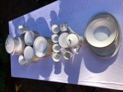 Vorschaubild der Anzeige, (Id: 2025329)