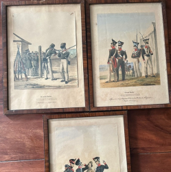 Vorschaubild der Anzeige, (Id: 2025332)