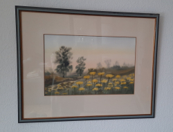 Vorschaubild der Anzeige, (Id: 2025333)