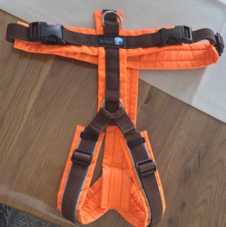 Vorschaubild der Anzeige, (Id: 2025336)