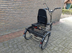 Vorschaubild der Anzeige, (Id: 2025350)