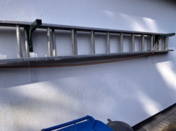 Vorschaubild der Anzeige, (Id: 2025363)