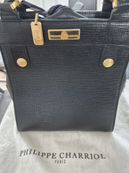 Vorschaubild der Anzeige, (Id: 2025367)