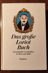 Vorschaubild der Anzeige, (Id: 2025370)