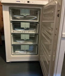 Vorschaubild der Anzeige, (Id: 2025377)