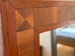 Vorschaubild der Anzeige, (Id: 2025378)