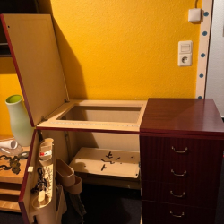 Vorschaubild der Anzeige, (Id: 2025395)