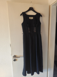 Vorschaubild der Anzeige, (Id: 2025396)