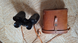 Vorschaubild der Anzeige, (Id: 2025404)