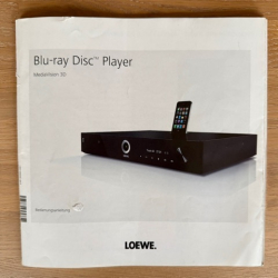 Vorschaubild der Anzeige, (Id: 2025409)