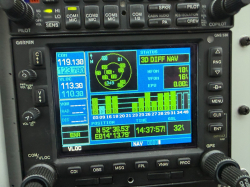 Vorschaubild der Anzeige, (Id: 2025442)