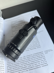 Vorschaubild der Anzeige, (Id: 2025443)