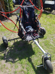 Vorschaubild der Anzeige, (Id: 2025444)