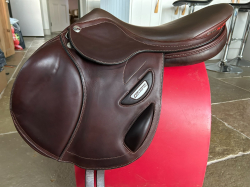 Vorschaubild der Anzeige, (Id: 2025447)