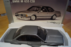 Vorschaubild der Anzeige, (Id: 2025514)