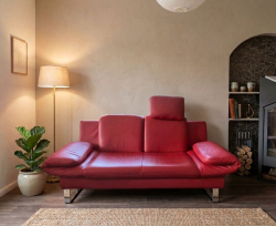 Vorschaubild der Anzeige, (Id: 2025679)