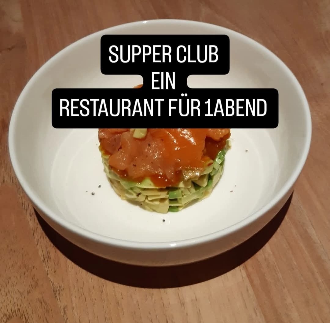 Vorschaubild der Anzeige, (Id: 2025698)