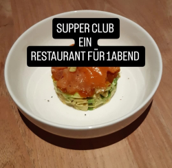 Vorschaubild der Anzeige, (Id: 2025698)