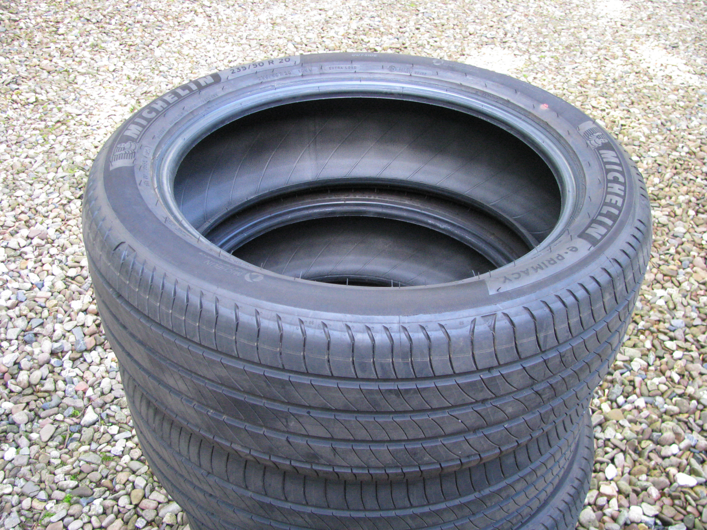 Vorschaubild der Anzeige, (Id: 2025704)