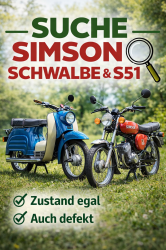 Vorschaubild der Anzeige, (Id: 2025713)