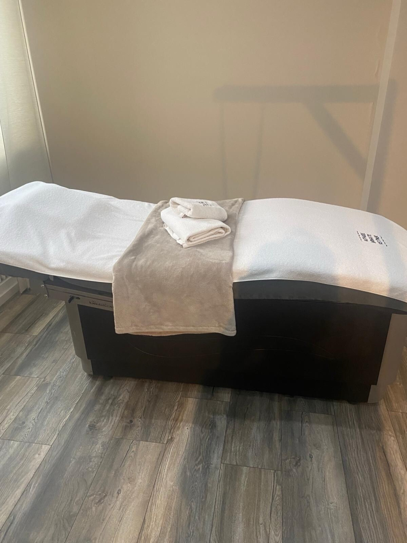 Vorschaubild der Anzeige, (Id: 2025733)