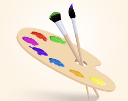 Vorschaubild der Anzeige, (Id: 2025737)