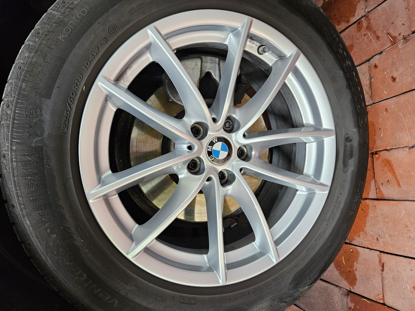 Vorschaubild der Anzeige, (Id: 2025739)