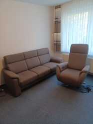 Vorschaubild der Anzeige, (Id: 2025784)